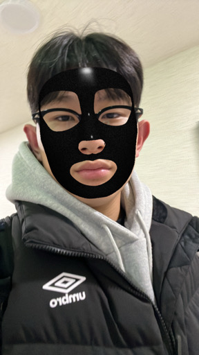 @minxu