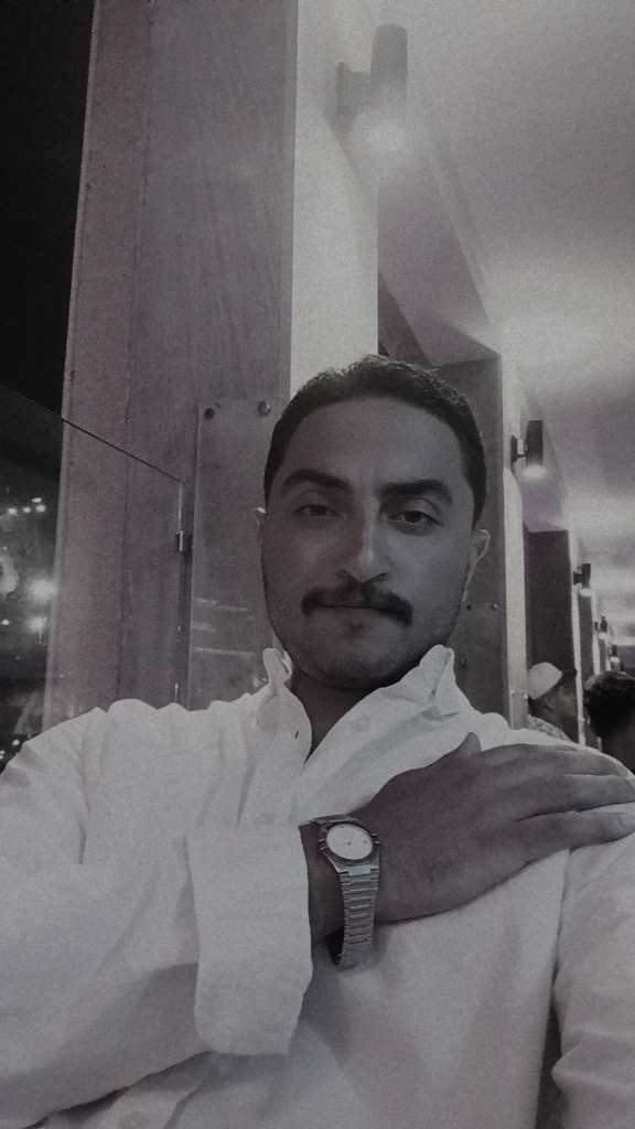 @saloha