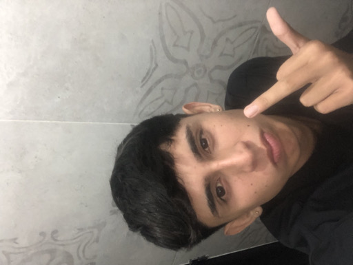 @u19059772 from Spain	