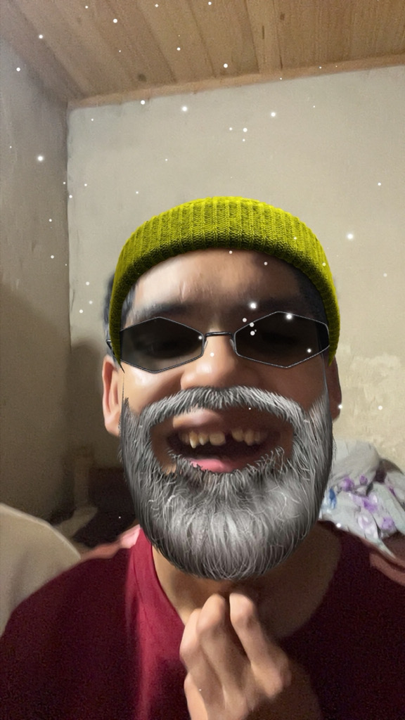 @u21277365