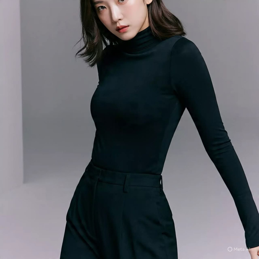 @u98363044 from Worldwide