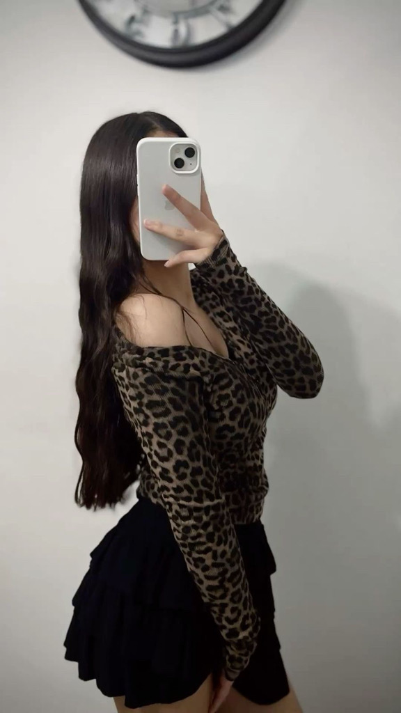 @u41191893