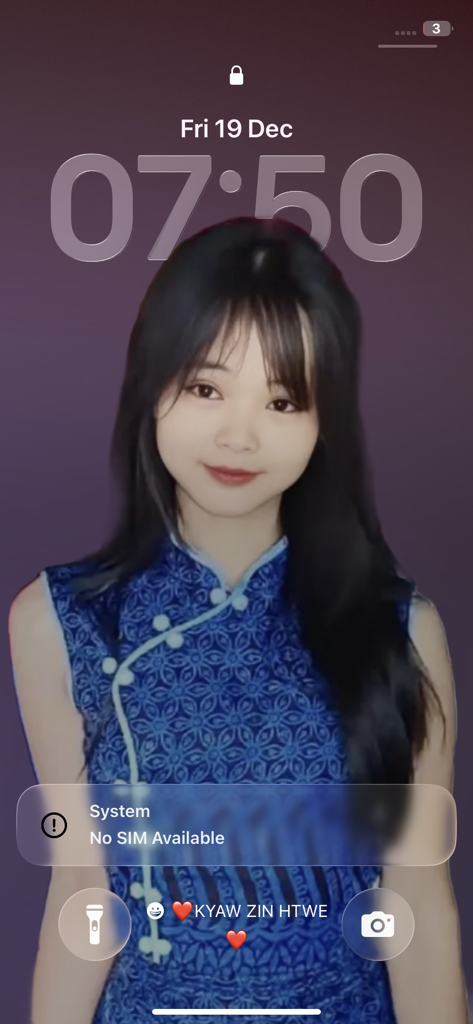@u16625167