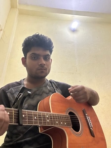 @adarsh_uc