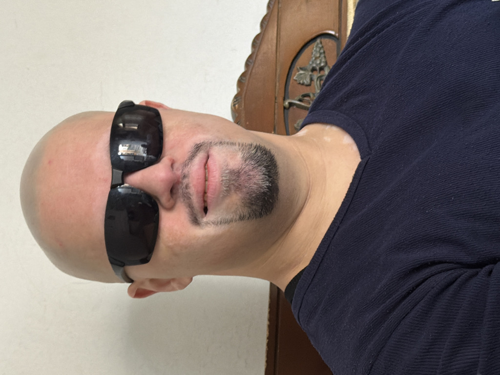 @u29402813 from Israel