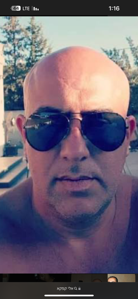@u76102248 from Israel