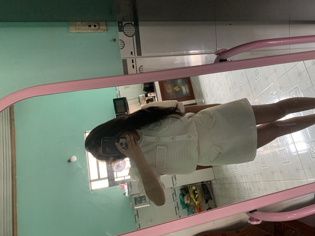 @qahn from United States