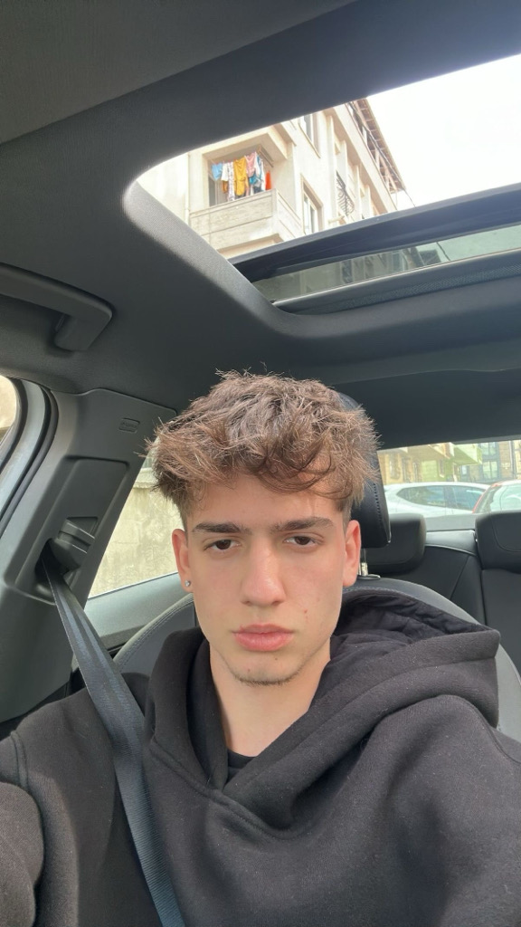 @mateonavarro881