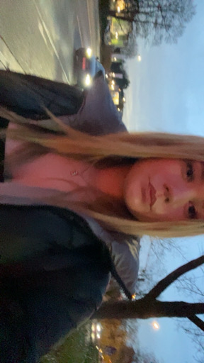 @emma1234567891 from Germany