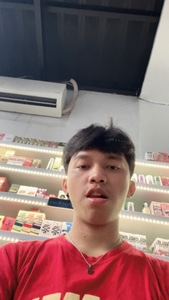 @u51797241