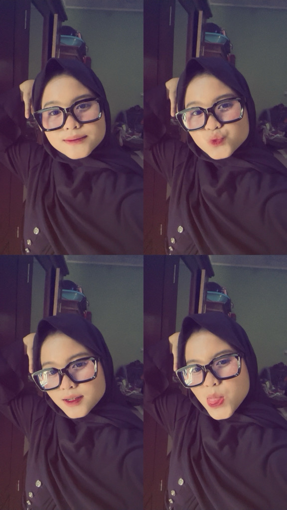 @u84333440