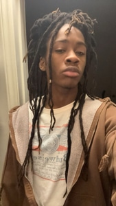 @user19373229