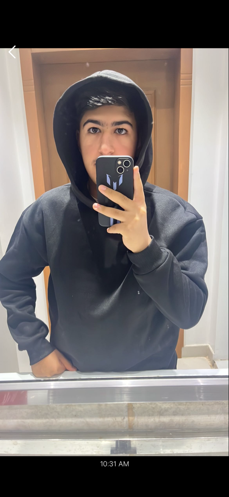 @u41006054