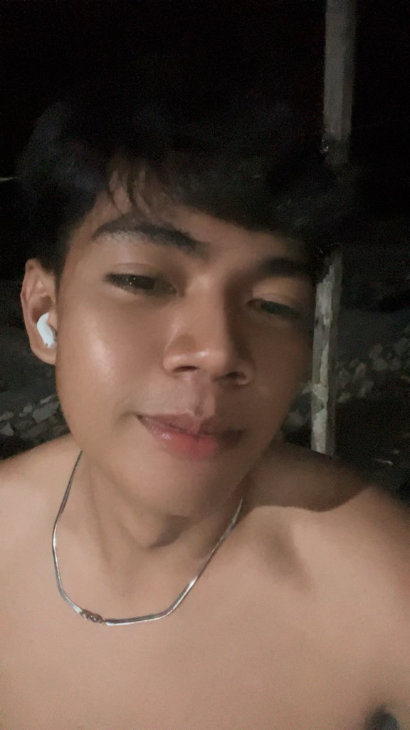 @u9831578 from United States