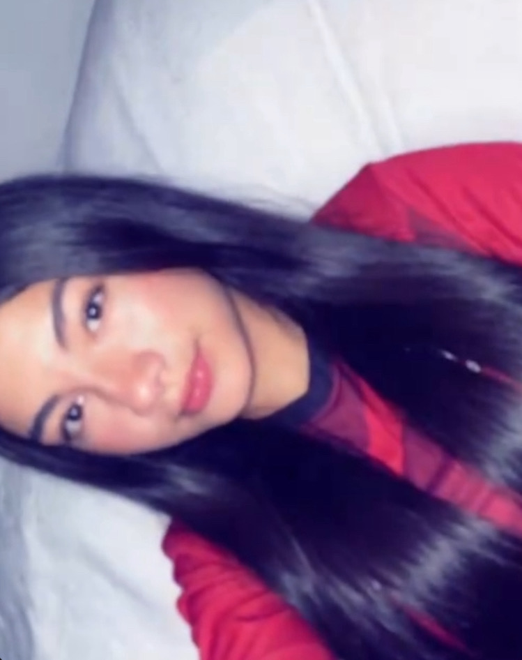 @nani1302