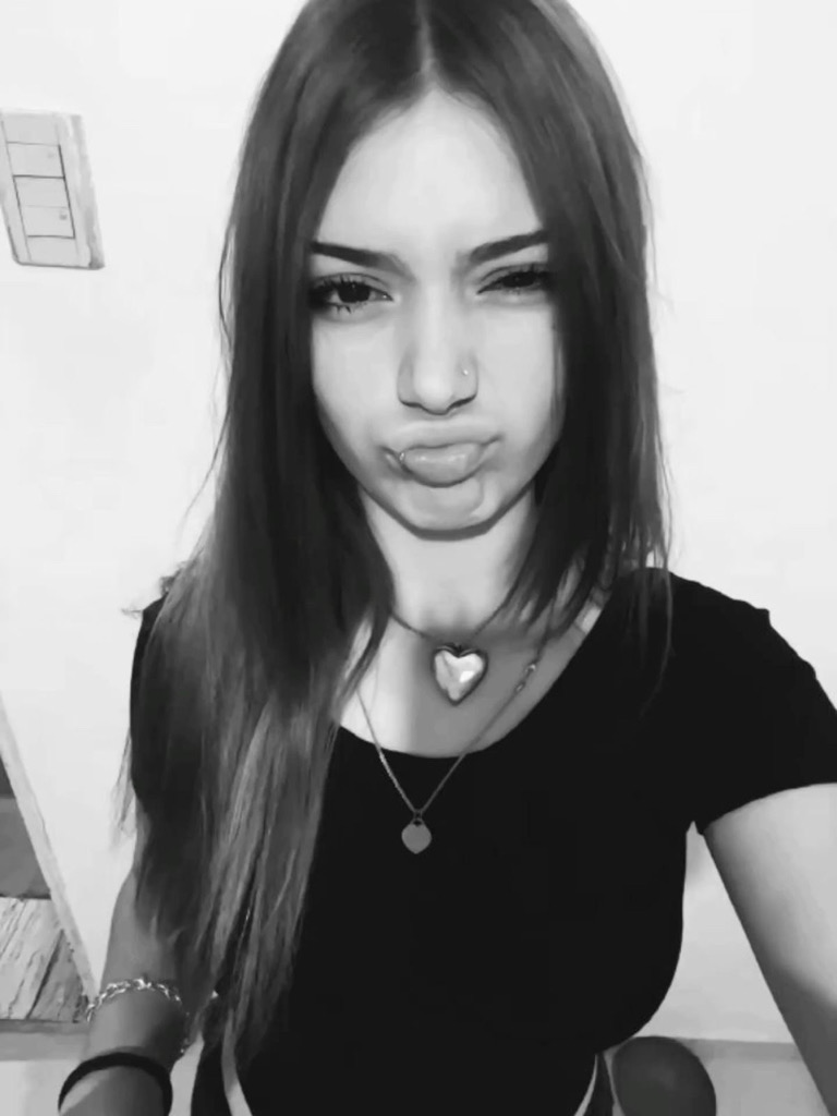 @u59664320