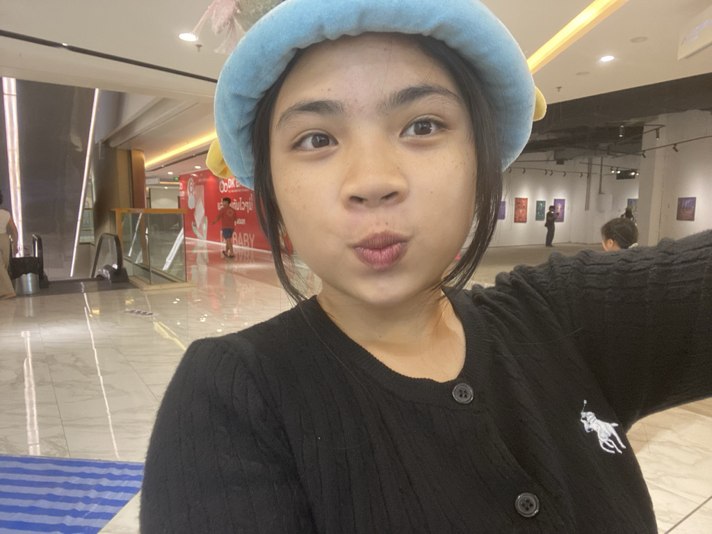 @u38246118 from New Zealand