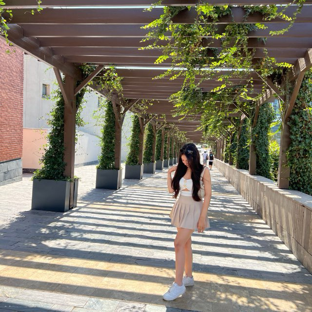 @u86846461