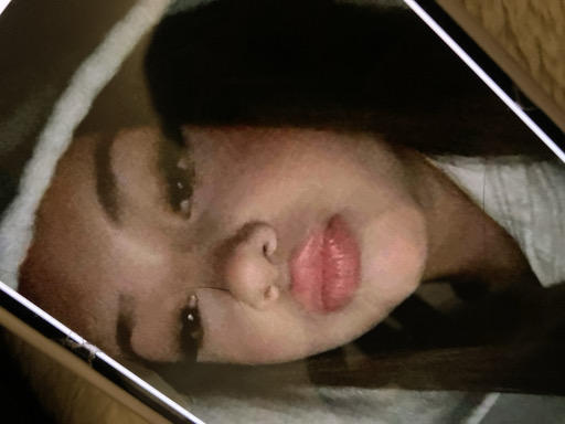 @u50139801