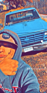 @matty_baby04