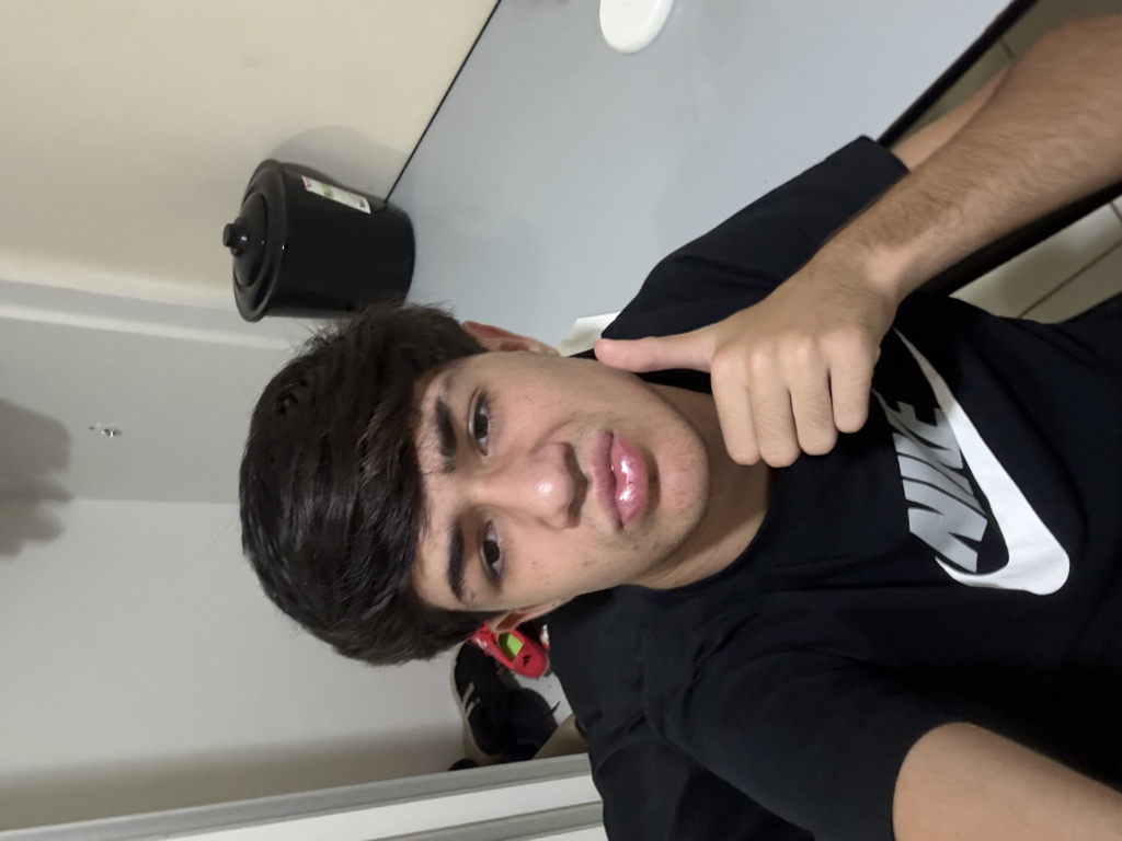 @u49081020