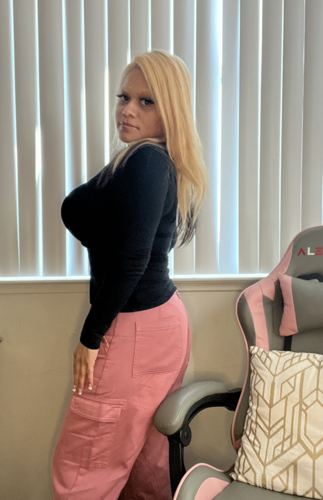 @lc4vc2