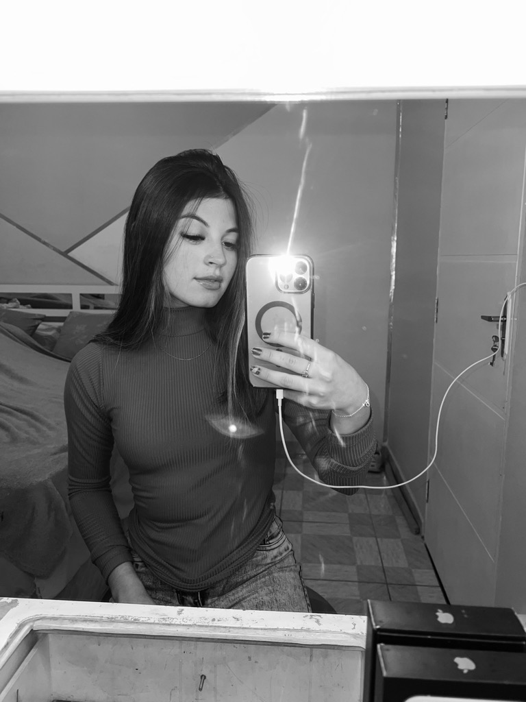 @mariahclaraaa