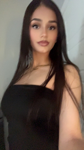 @u8998142