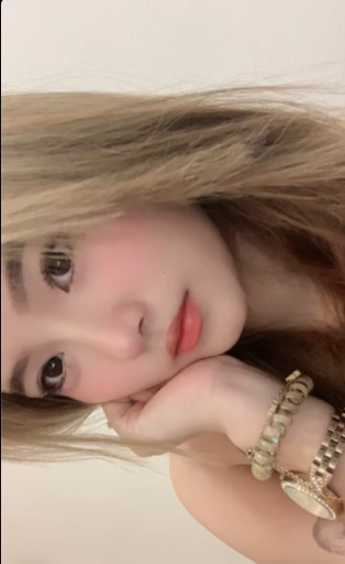 @u61117956