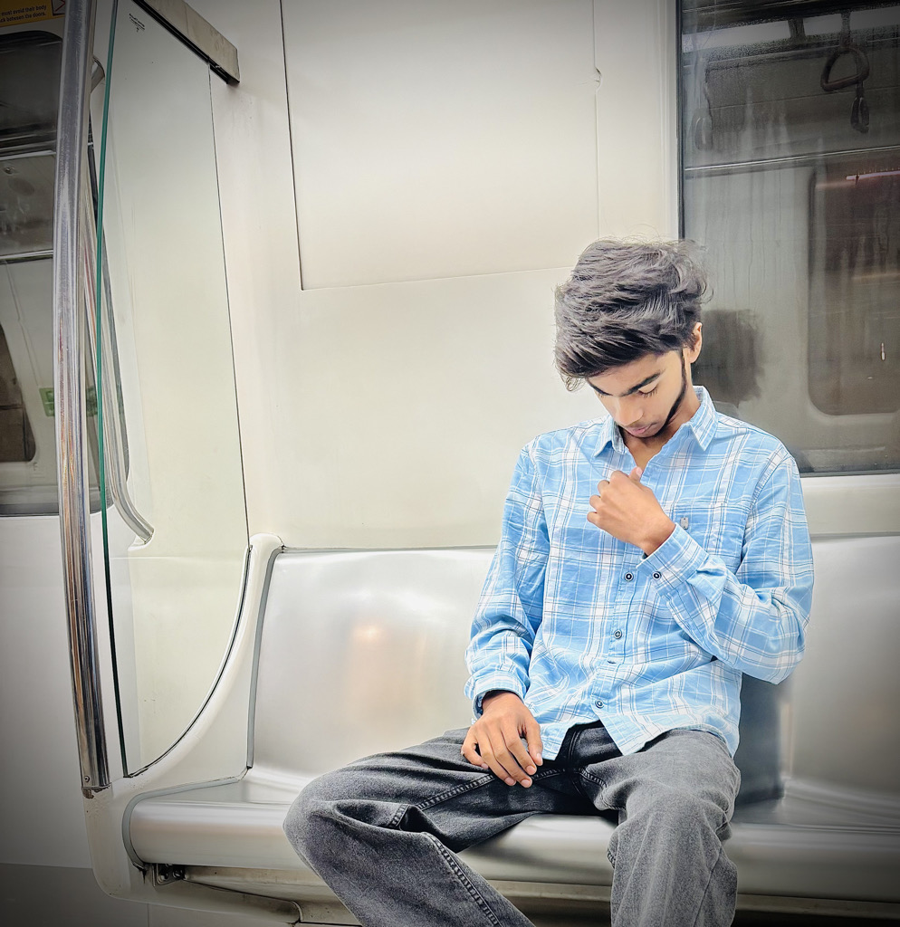 @u95297035 from India