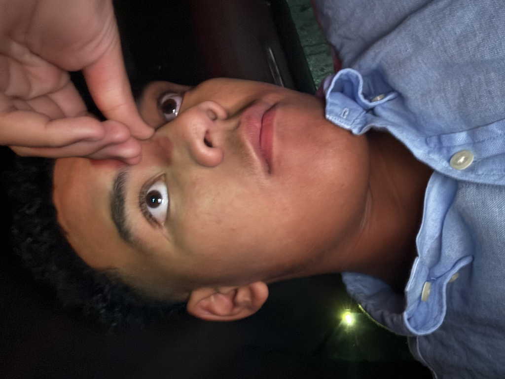@david_432