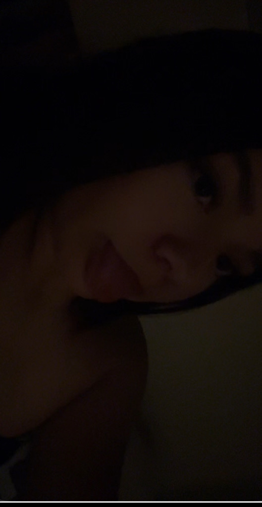 @u34258074