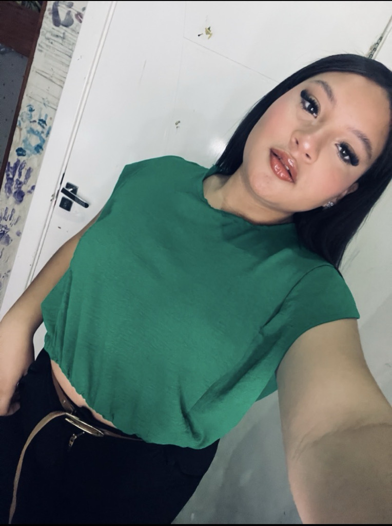 @u4316724