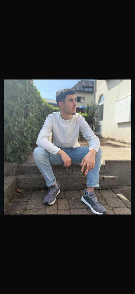 @u49856196 from Germany