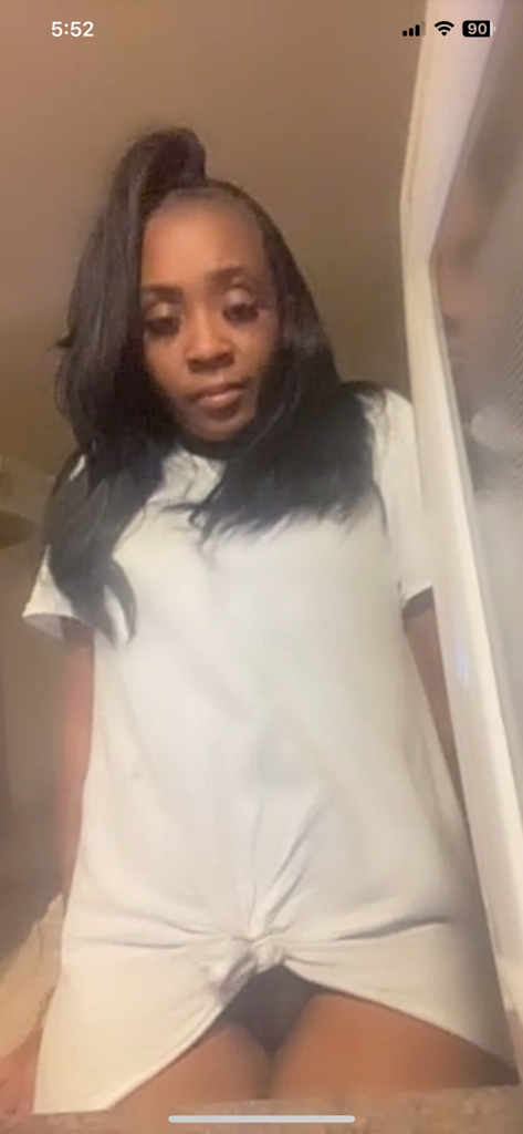 @u47541171