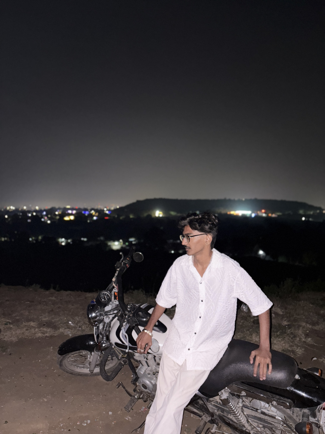 @ommathuriya1234