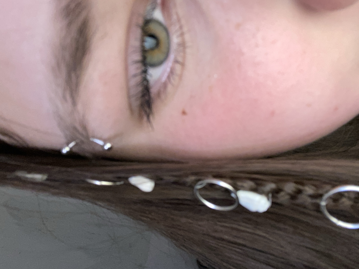 @lastodoterrenox