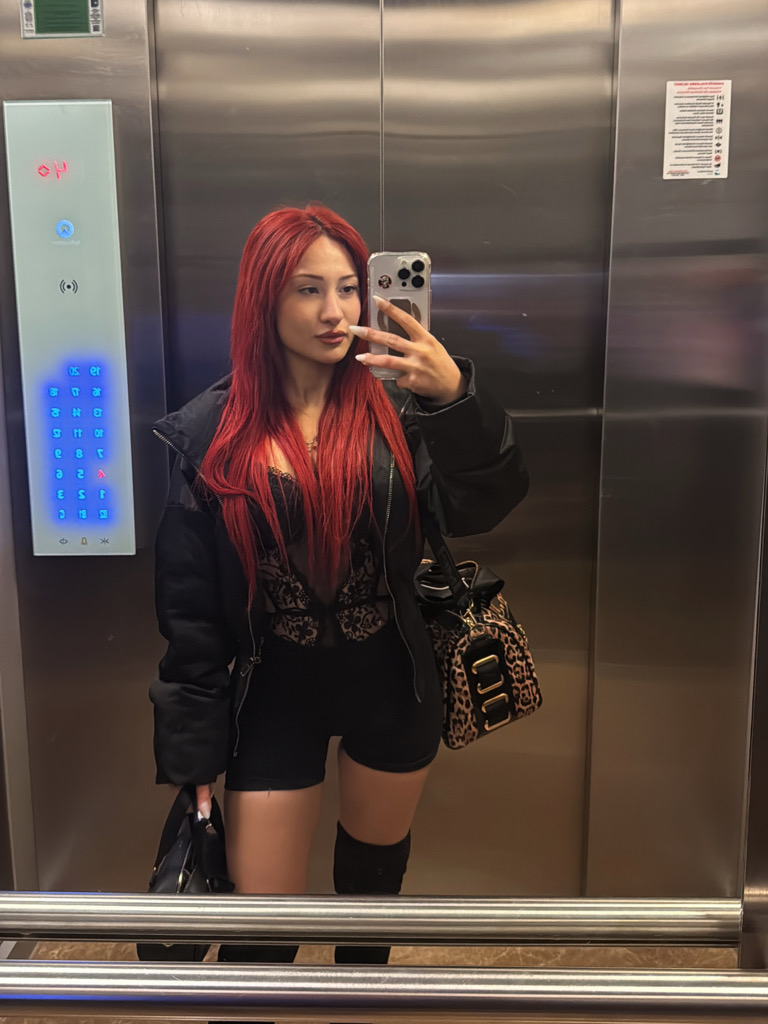 @gizfa