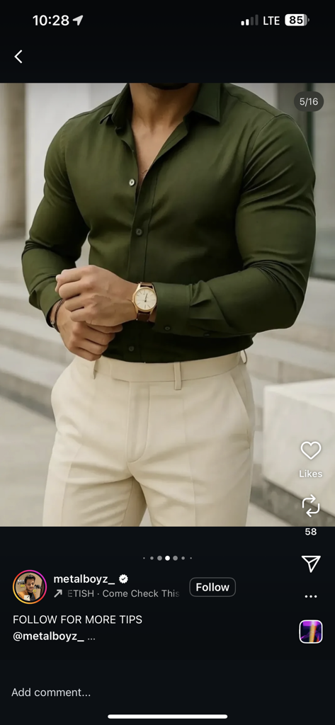 @u41371546