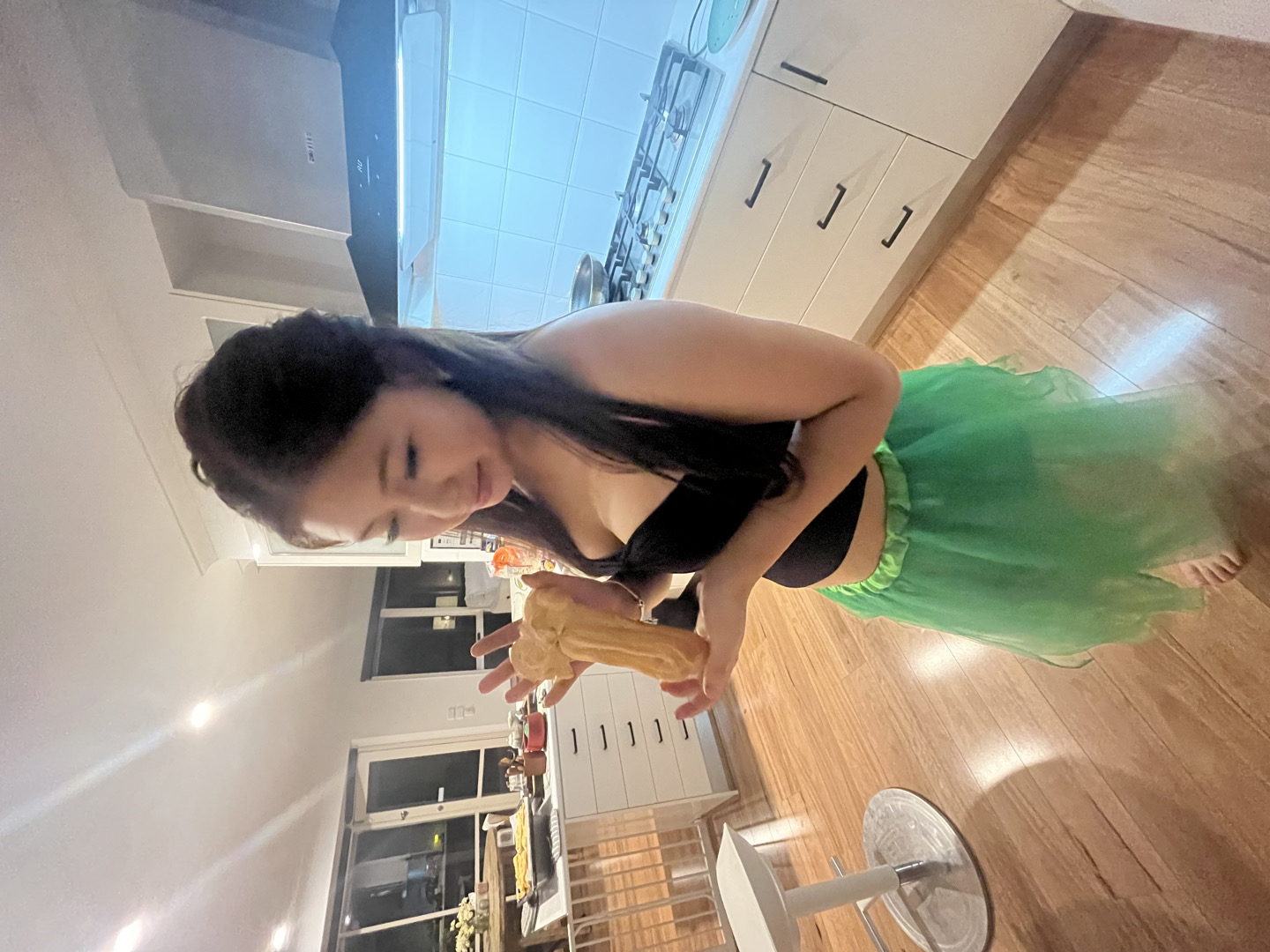@u98737677