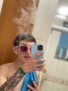 @u28883666