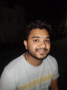 @yashraj