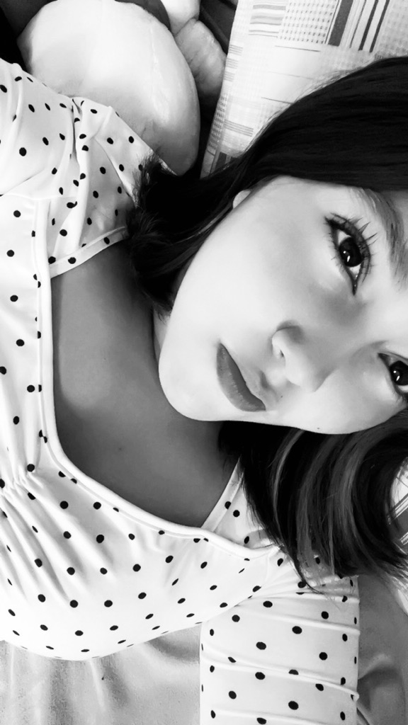 @_pau from Mexico