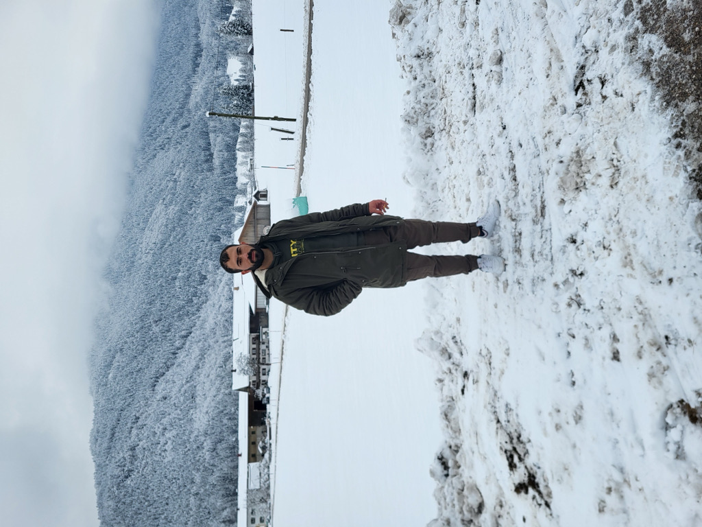 @u38926050 from Switzerland