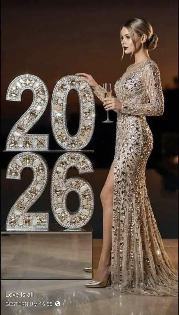 @u37469734