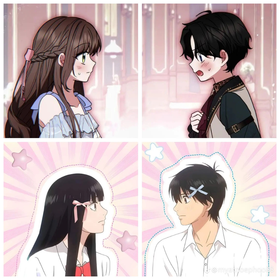 @u71014583