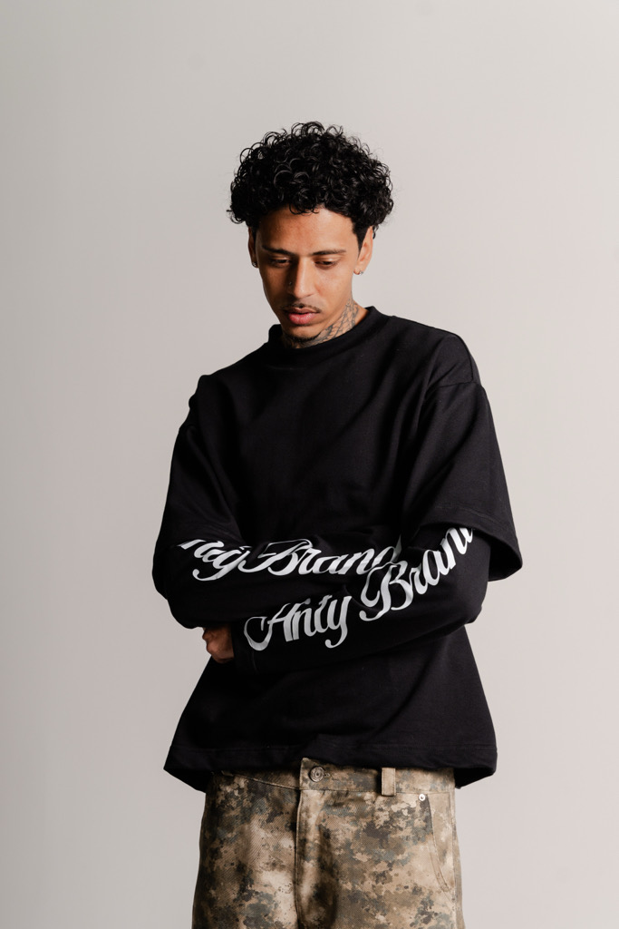 @nobruyngboy from Brazil