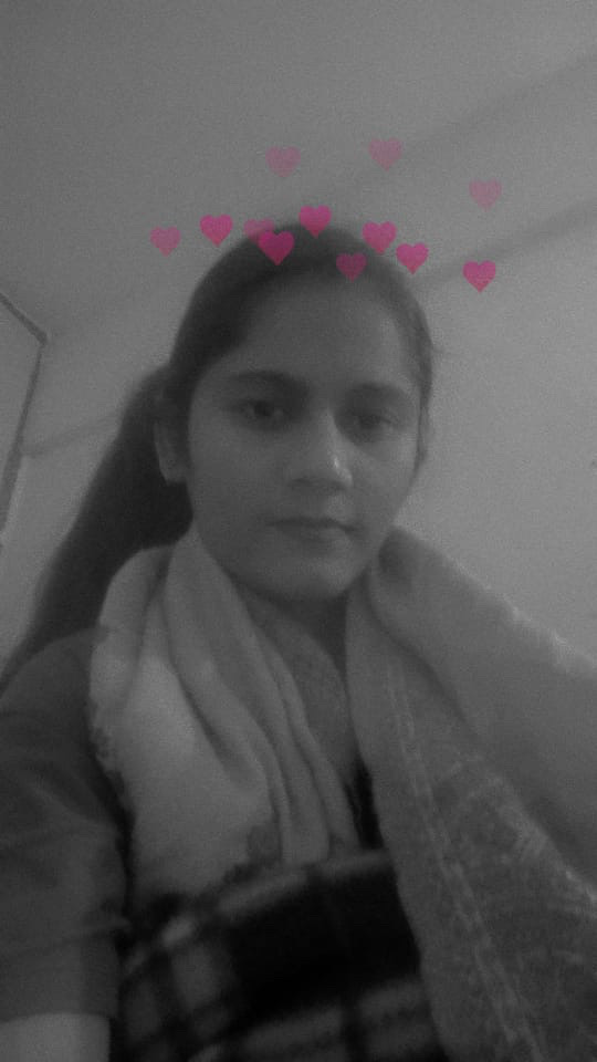 @u7625980 from India