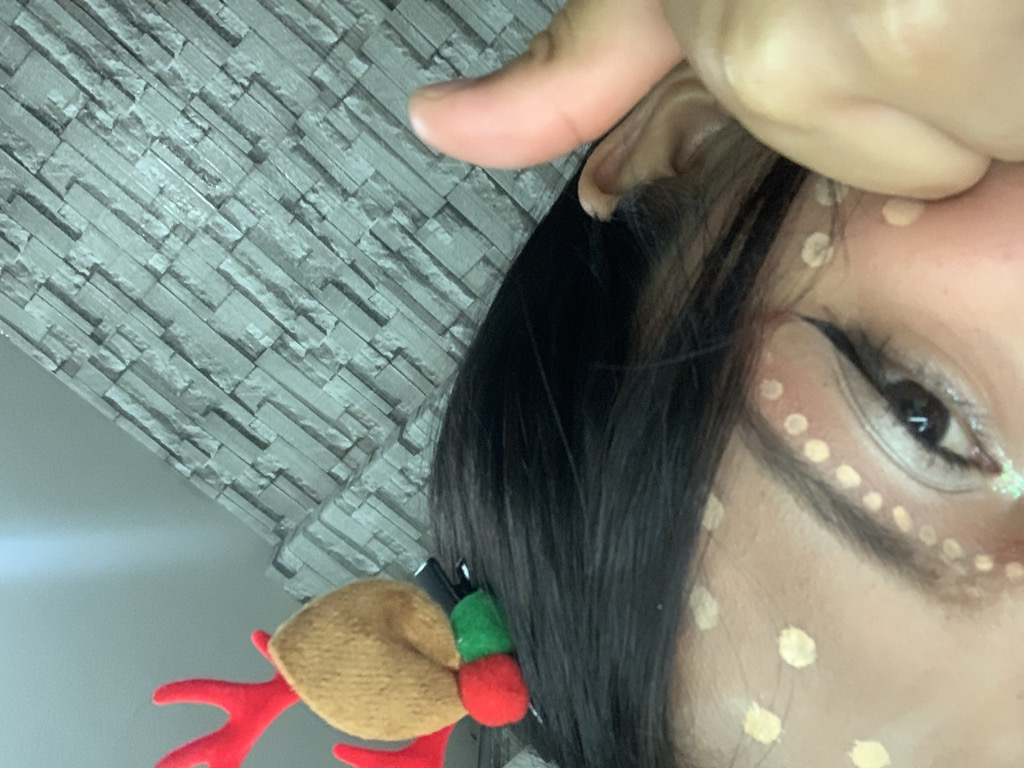 @u94389803