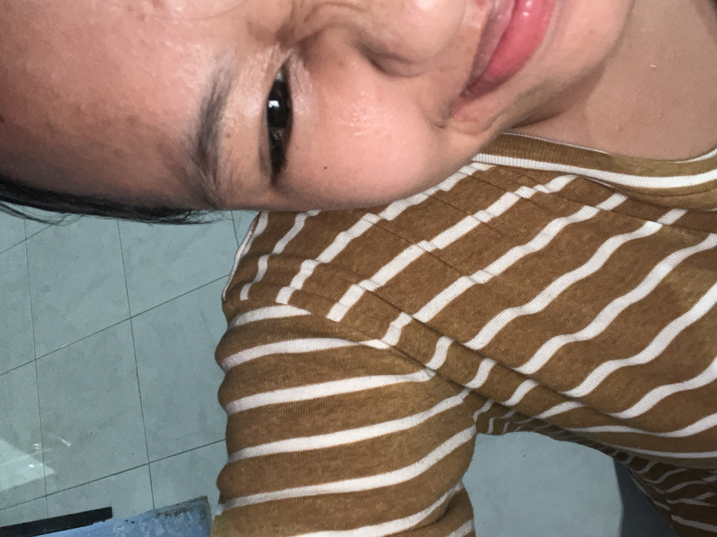 @u59454357
